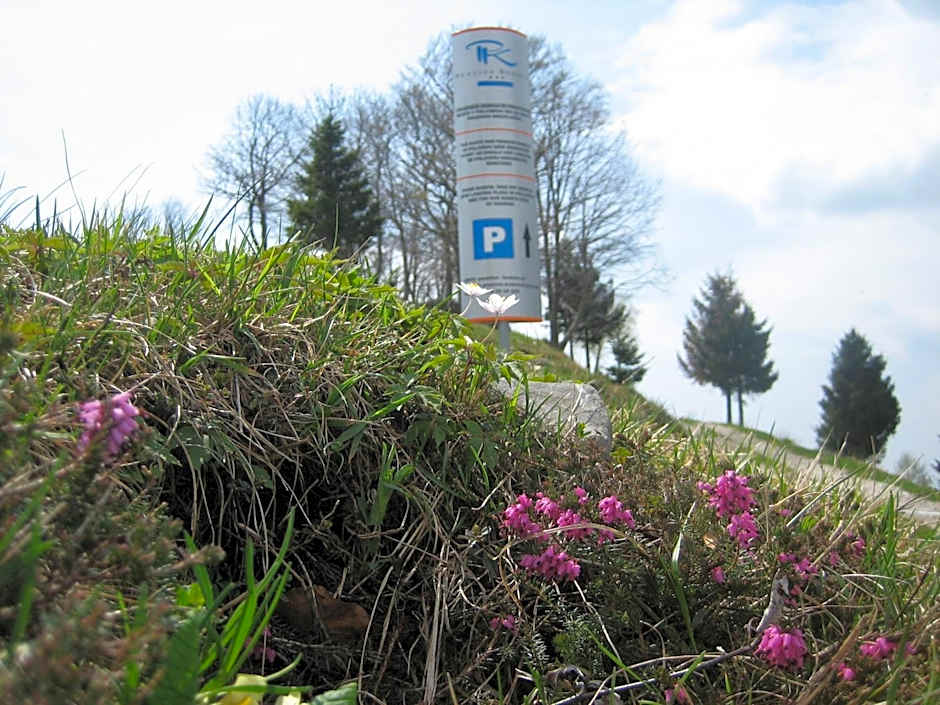 Hotel Penzion Kobala