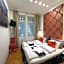 Centerpoint Panzio Digital Pansion Heritage Collection