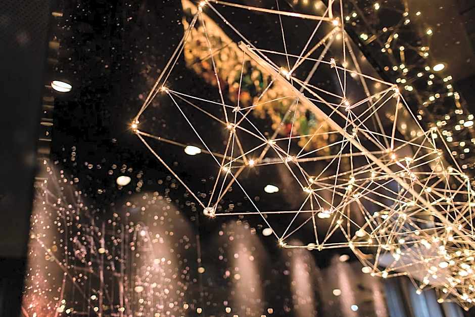 Motel One Nürnberg-Plärrrer