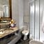 Hotel Dea
