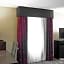 Hampton Inn By Hilton And Suites Richmond Glenside