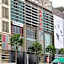Setia Inn Suites Service Residence