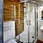 Aparthotel Belveder