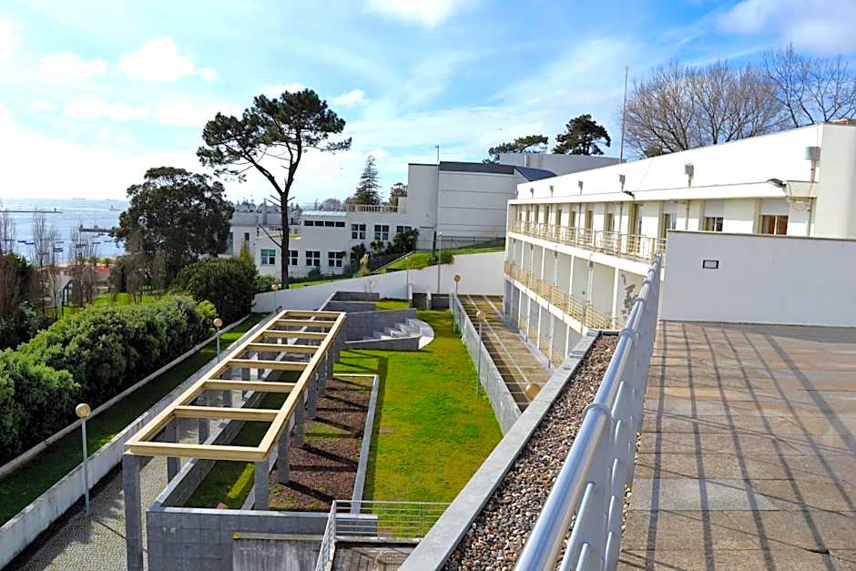 HI Porto - Pousada de Juventude