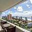 Aria Apartments