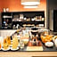 Mercure Lyon Centre Beaux-Arts