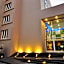 Tanzeno Hotel