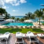 Blue Diamond Luxury Boutique - All Inclusive Adults Only