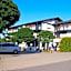 Hotel Abendroth