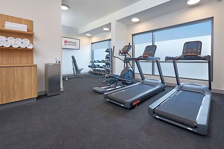 Hilton Garden Inn Albany, WA