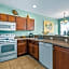 Hamilton Cay at Bermuda Bay by Kees Vacations
