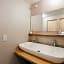 Guest House Grape House Koenji - Female Only 