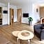 Apartmány Terasy Café