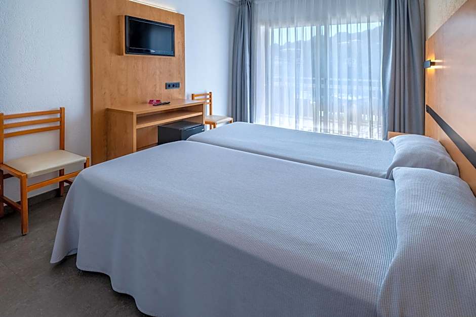 Hotel President