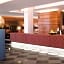 Movenpick Hotel Stuttgart Messe & Congress