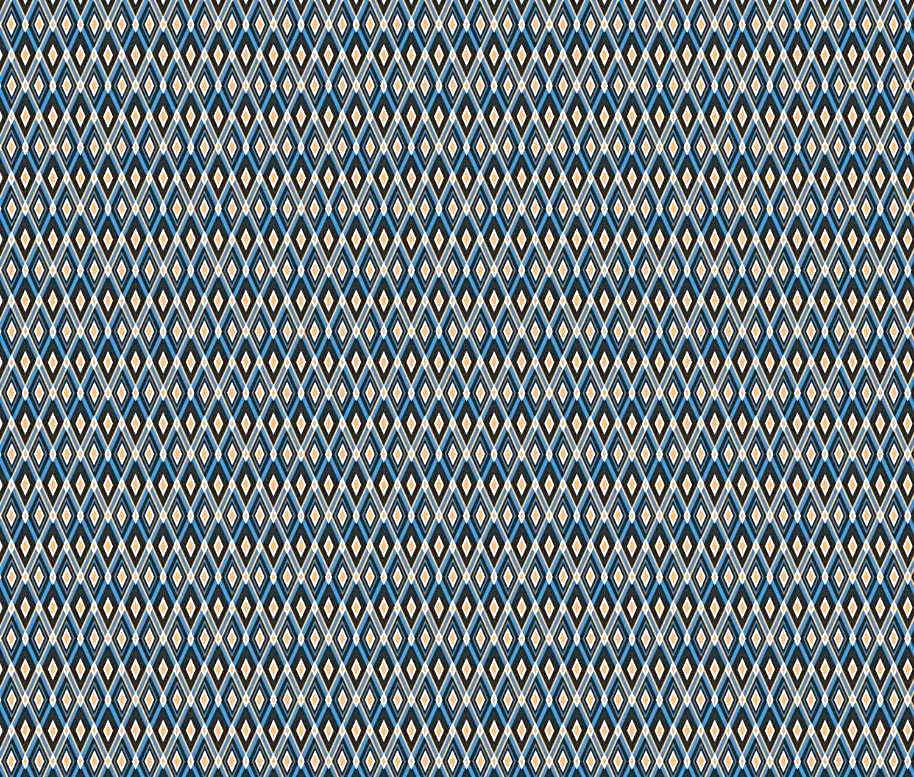 Hôtel Prince de Conti - Hôtel Rénové