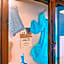 Casthotels Tramonto d'oro Terme