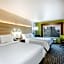 Holiday Inn Express Hotel & Suites Lewisburg By IHG