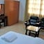 Saysamphanh Hotel