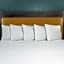 Comfort Inn Hayward - Oakland South