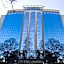 Lotos Inn & Suites -Nairobi, Westlands