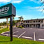Quality Inn & Suites Altamonte Springs Orlando-North