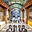 Continental Hotel Budapest