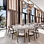 Axis Viana Business & SPA Hotel