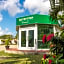 BONITTO INN® Tampico Altamira