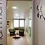 ibis Styles Lorient Caudan
