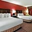 Quality Inn & Suites West Helena