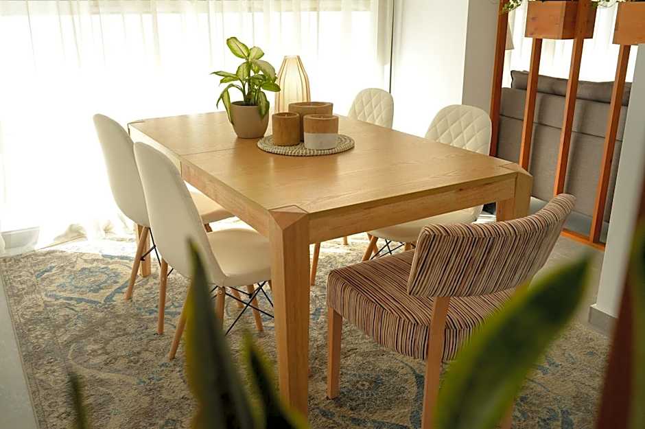 Hypnos Boutique Hotel