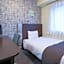 Comfort Hotel Hakodate
