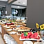 Hotel Gladiola 1 ex Akacia