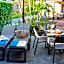 Suites & Villas by Dunas