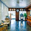 Hotel Hannover Airport by Premiere Classe