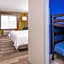 Holiday Inn Express Sierra Vista By IHG