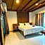 Lipe Inn