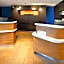 Courtyard by Marriott Detroit Southfield