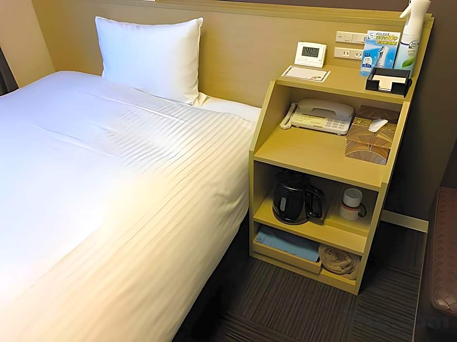 Hotel Route Inn Kesennuma