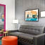 Home2 Suites by Hilton Pensacola I 10 Pine Forest Road, FL