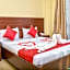 Delfirm Hotel