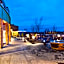 Courtyard by Marriott Yonkers Westchester County