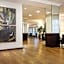 Mercure Jaragua Do Sul