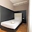 Hotel Royal Caserta