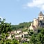 ibis Sarlat Centre