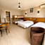 Le Grand Hotel