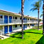 Motel 6 Rowland Heights, CA - Los Angeles - Pomona