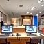 Holiday Inn Express - Fort Walton Beach Central by IHG
