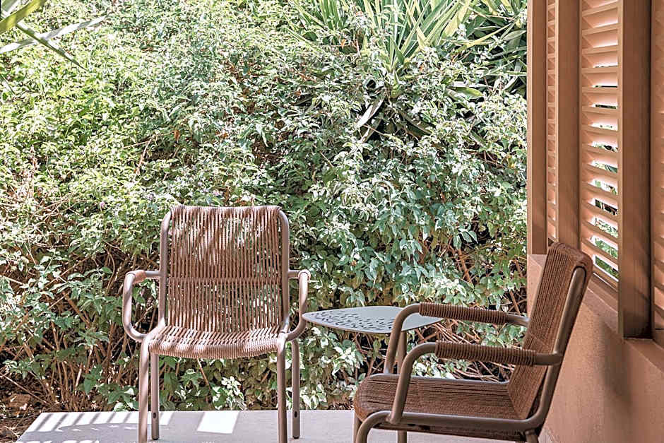 Mitsis Bali Paradise